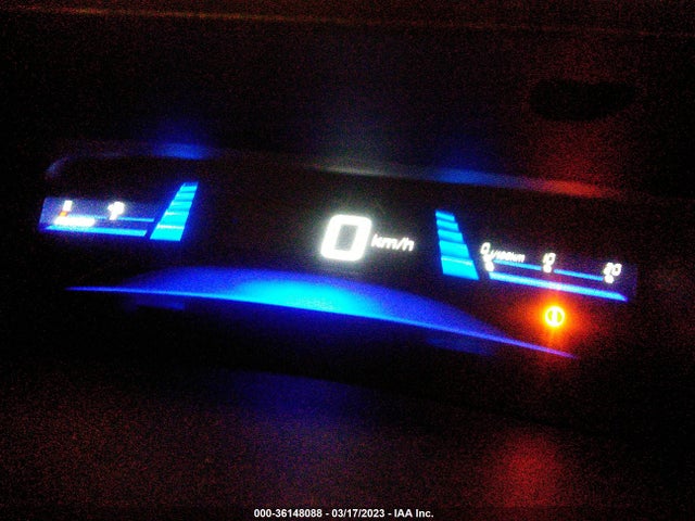 Honda Civic Sedan Se 2015 2HGFB2F74FH540977 Image 9