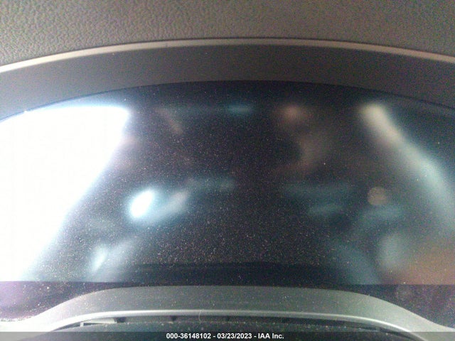 BMW 5 Series 530e 2022 аукцион фото