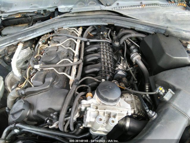 WBA3R1C53FK193450 BMW 4 Series 435i