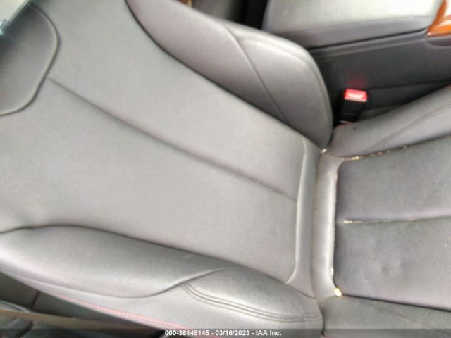 WBA3R1C53FK193450 BMW 4 Series 435i