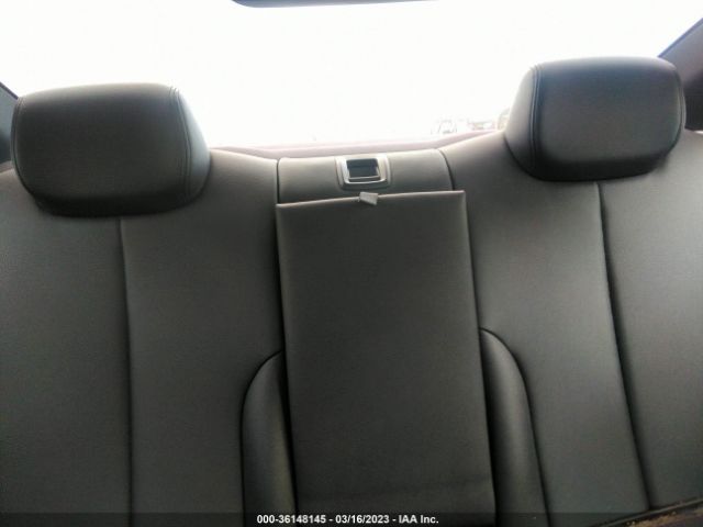 WBA3R1C53FK193450 BMW 4 Series 435i