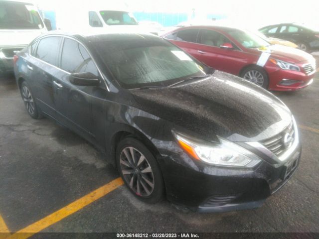 1N4AL3AP4HN324890 auction archive image