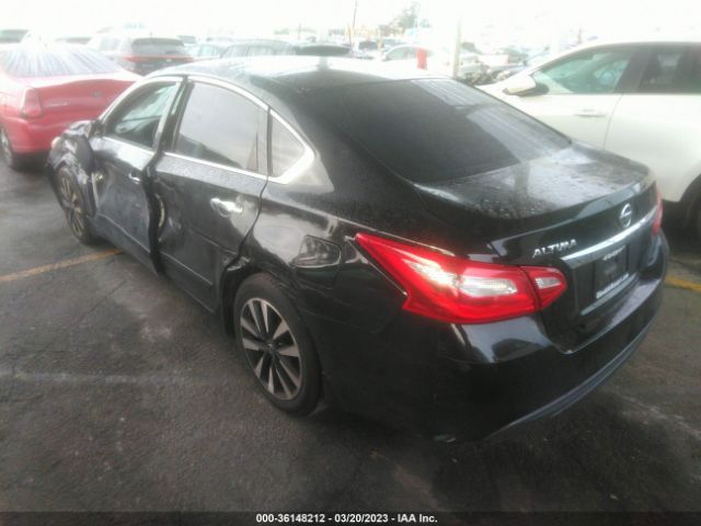 1N4AL3AP4HN324890 Nissan Altima 2.5 S