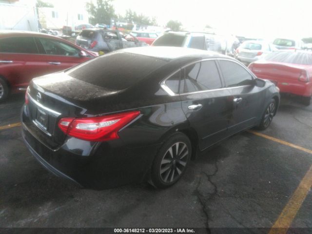 1N4AL3AP4HN324890 Nissan Altima 2.5 S