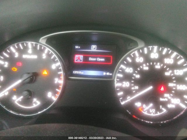 1N4AL3AP4HN324890 Nissan Altima 2.5 S
