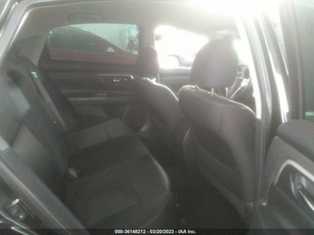 1N4AL3AP4HN324890 Nissan Altima 2.5 S