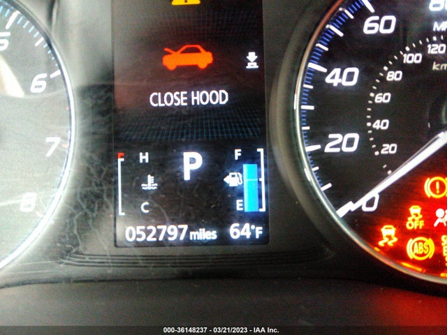 JA4AD2A34KZ007135 Mitsubishi Outlander Es