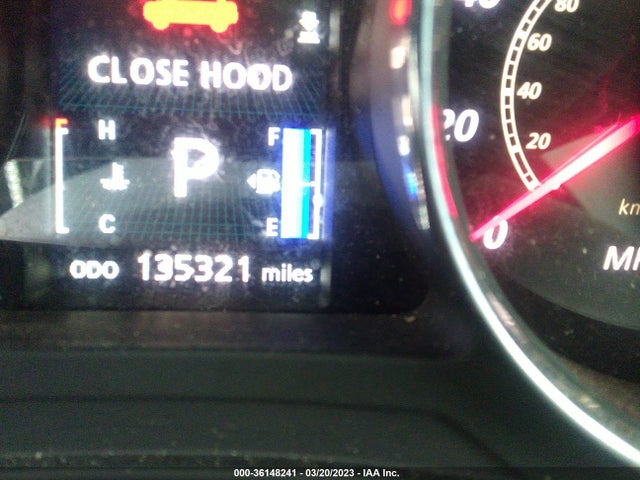 4A4AP4AU9EE015351 Mitsubishi Outlander Sport Se