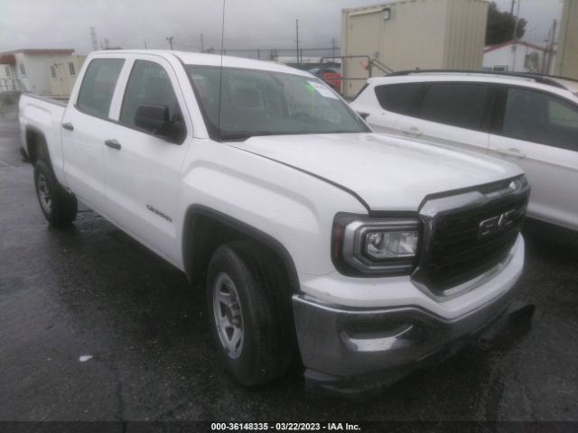 3GTP1LEH5GG149814 auction archive image