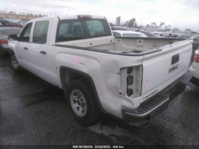 3GTP1LEH5GG149814 GMC SIERRA 1500