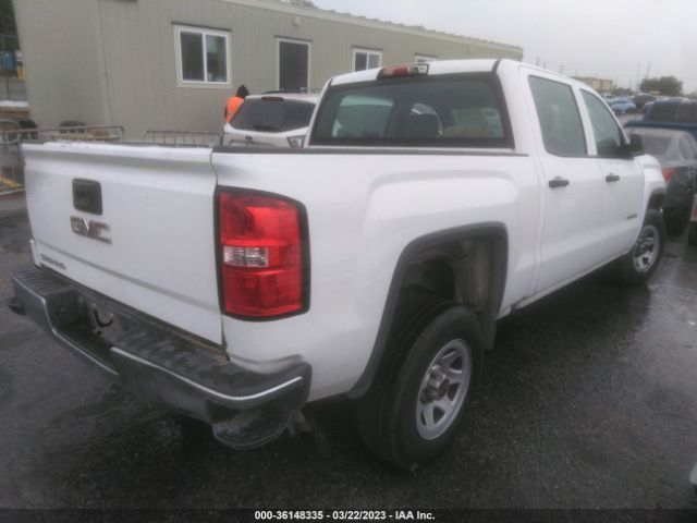 3GTP1LEH5GG149814 GMC SIERRA 1500