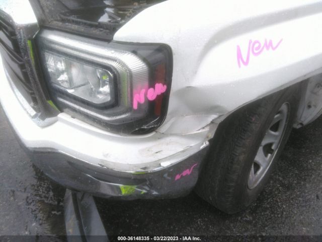 3GTP1LEH5GG149814 GMC SIERRA 1500