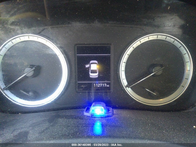 Hyundai SONATA SE 2018 5NPE24AF7JH677657 Image 7