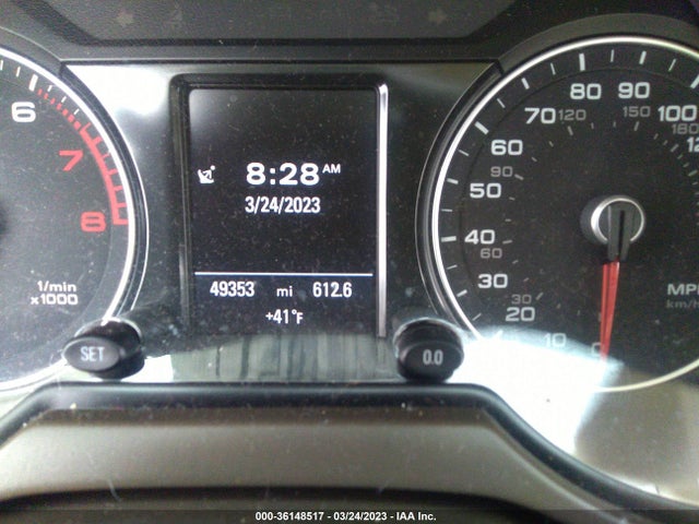 WA1LFAFP8EA121778 Audi Q5 Premium Plus
