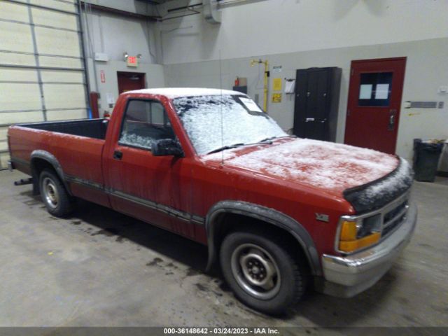 1B7FL26Y7MS353100 auction archive image