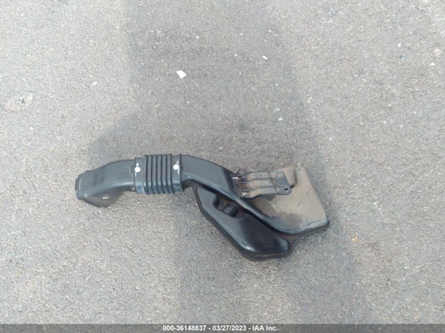 4A4AP4AW7FE045693 Mitsubishi Outlander Sport 2.4 Gt
