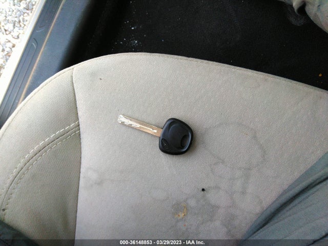 36148853 :رقم المزاد ، 5XXGM4A71DG203571 vin ، 2013 Kia Optima Lx مزاد بيع
