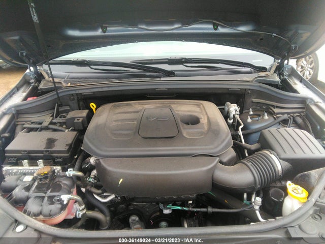 1C4RJEBG6LC373509 Jeep Grand Cherokee Limited X