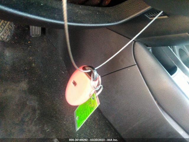 1N4AL3AP7HC494821 Nissan Altima 2.5 Sr