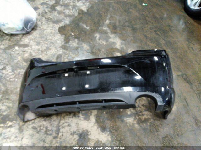 2G4GK5EX1G9115813 Buick Regal
