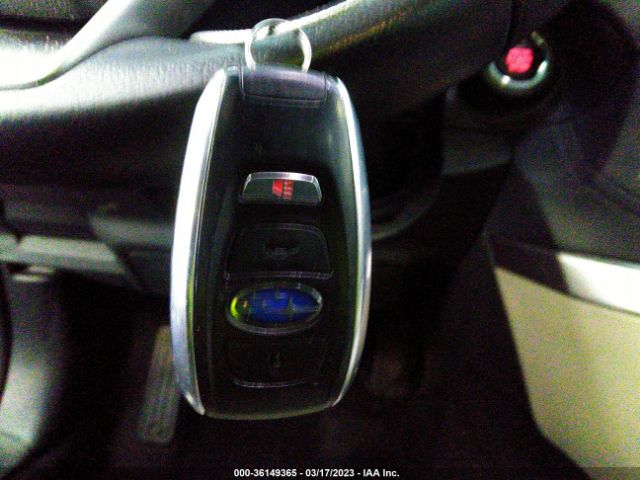 JF2SKAJC7MH485554 Subaru Forester Premium