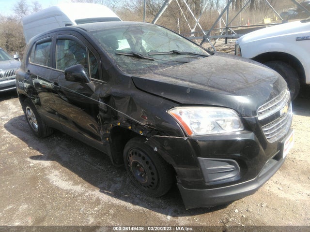 2015 KL7CJPSB4FB072301 main image