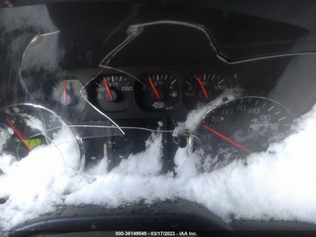 1GT12NEY6KF124736 GMC SIERRA 2500HD