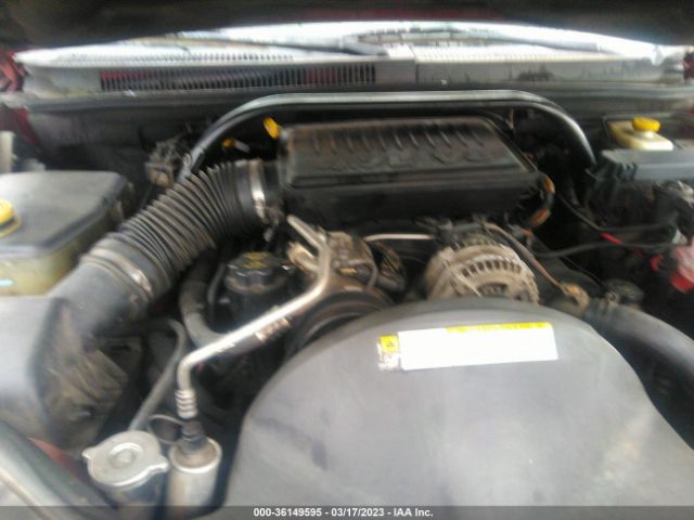 1J4HR58N06C311869 Jeep Grand Cherokee Limited