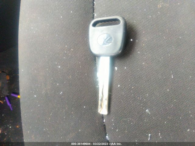 KNDJN2A22F7233685 KIA Soul Base