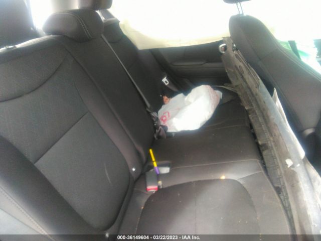 KNDJN2A22F7233685 KIA Soul Base