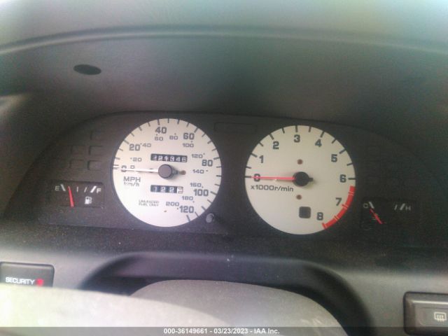 1N4DL01D0WC196108 Nissan Altima Xe/gxe/se/gle
