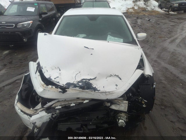 Dodge DART SE 2015 1C3CDFAA2FD331566 Image 10