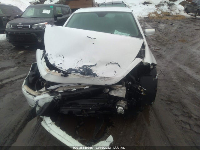 Dodge DART SE 2015 1C3CDFAA2FD331566 Image 6