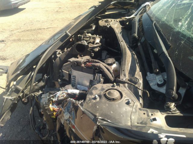 5XXGT4L35JG190834 KIA Optima S