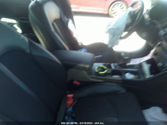 5XXGT4L35JG190834 KIA Optima S