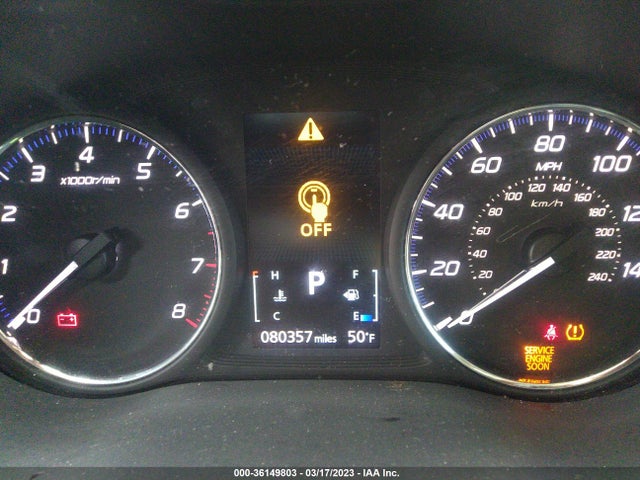 JA4AD3A31HZ058400 Mitsubishi Outlander Se/sel