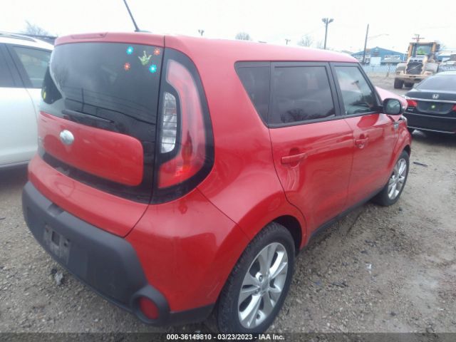 KNDJP3A54E7721416 KIA SOUL +