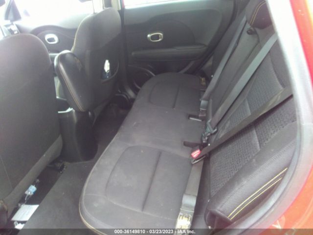 KNDJP3A54E7721416 KIA SOUL +