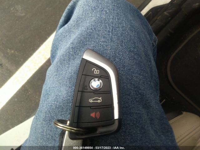 WBXYJ3C36JEJ82706 BMW X2 Sdrive28i