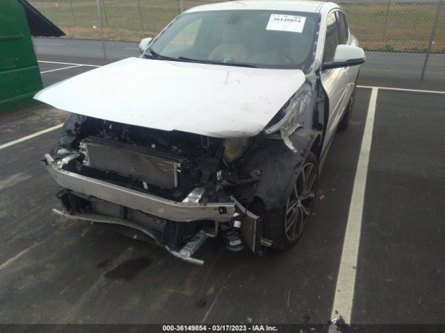 WBXYJ3C36JEJ82706 BMW X2 Sdrive28i