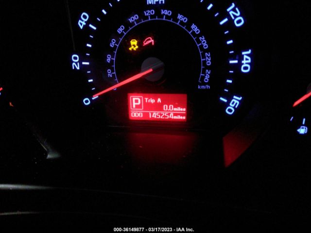KNDPCCA62F7791447 KIA Sportage Sx