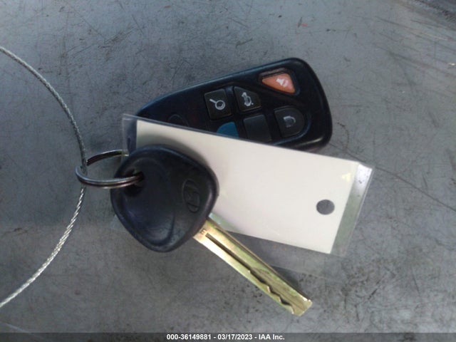 Hyundai SONATA GLS 2013 5NPEB4AC7DH678124 Image 3