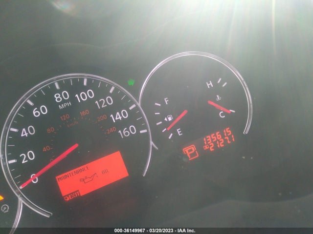 Nissan Altima 2.5 S 2012 1N4AL2AP9CC234942 Image 9