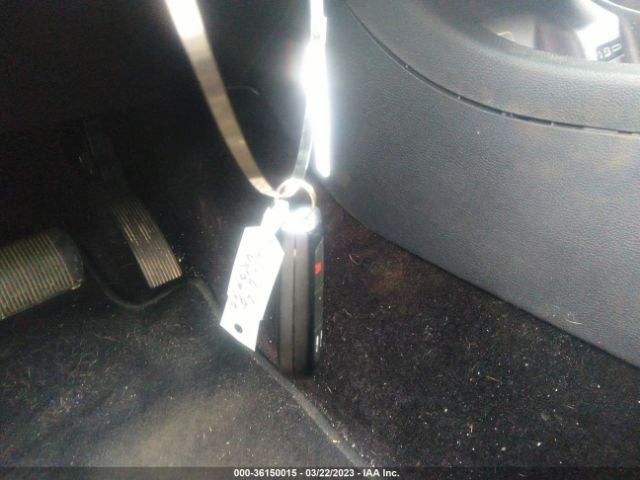 1C4RDJAG4FC169913 Dodge Durango Sxt