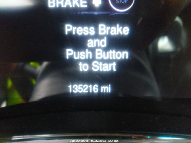1C4RDJAG4FC169913 Dodge Durango Sxt
