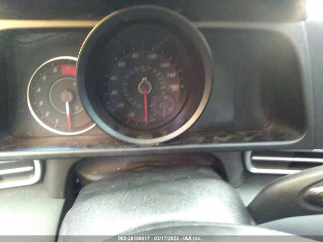 Hyundai ELANTRA SE 2021 KMHLL4AG3MU138035 Image 7