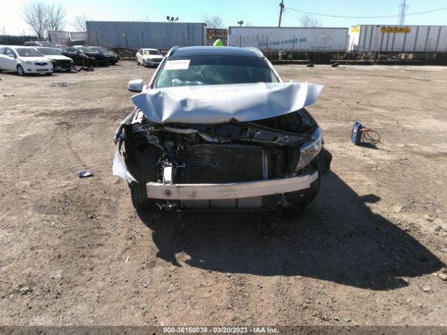 WDCTG4GB5JJ458498 Mercedes-Benz Gla Gla 250