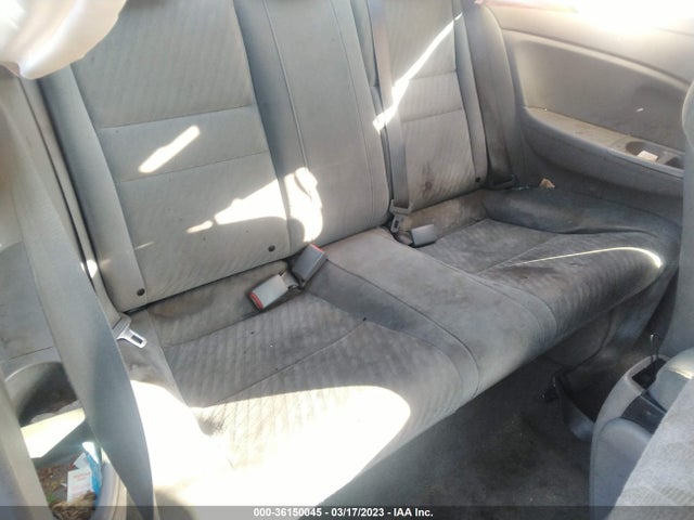 2010 HONDA CIVIC CPE LX VIN: 2HGFG1B68AH537923
