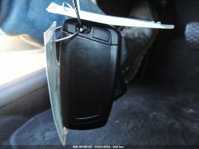 BMW 3 Series 328i 2013 WBA3A5C54DJ460810 Image 11