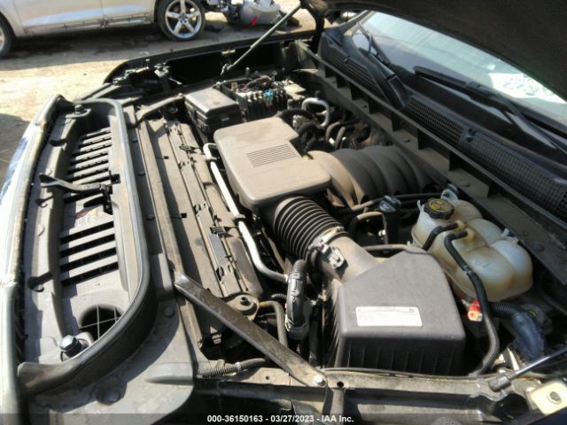3GTU9DED9KG286228 GMC Sierra 1500 Slt
